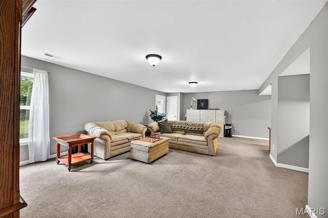 4130 Cripple Creek Court, Wentzville, MO 63385