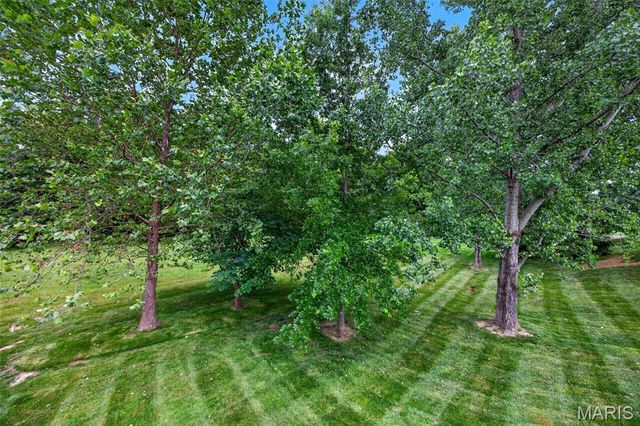 4130 Cripple Creek Court, Wentzville, MO 63385