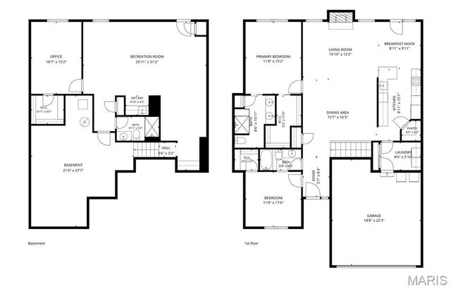 4130 Cripple Creek Court, Wentzville, MO 63385