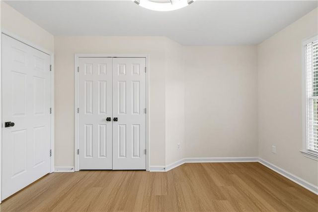12350 Clairmonte Avenue, Alpharetta, GA 30009