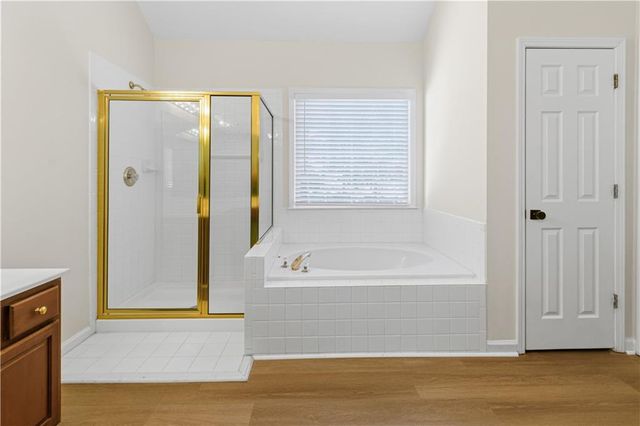 12350 Clairmonte Avenue, Alpharetta, GA 30009