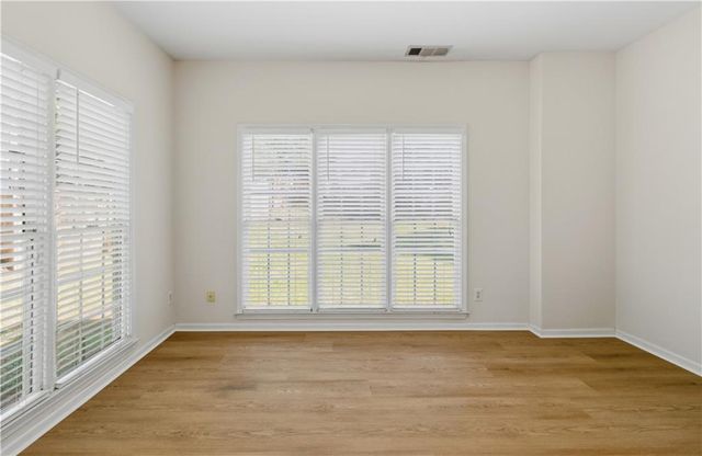 12350 Clairmonte Avenue, Alpharetta, GA 30009