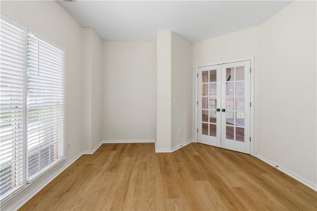 12350 Clairmonte Avenue, Alpharetta, GA 30009