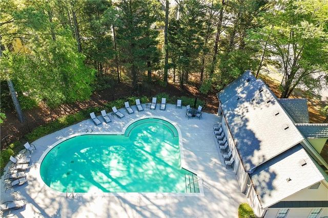 12350 Clairmonte Avenue, Alpharetta, GA 30009
