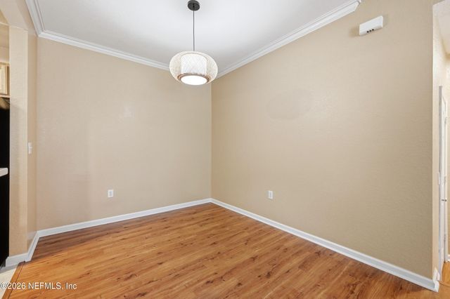 10075 GATE Parkway N 911, Jacksonville, FL 32246