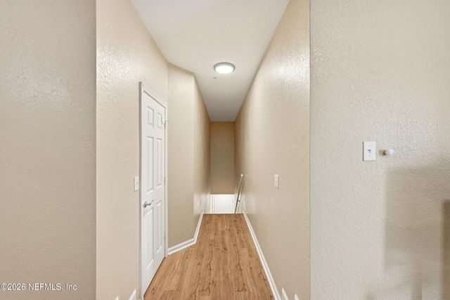 10075 GATE Parkway N 911, Jacksonville, FL 32246