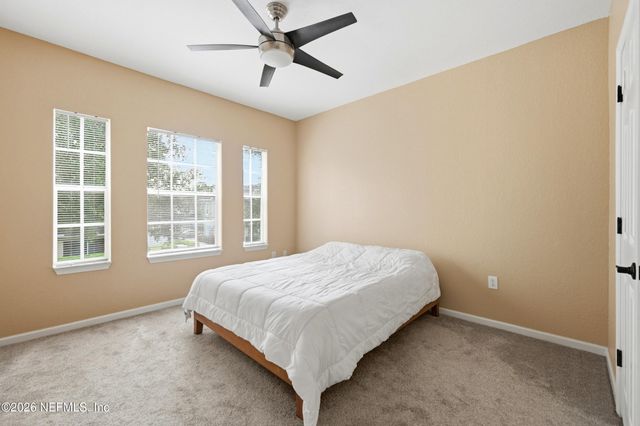 10075 GATE Parkway N 911, Jacksonville, FL 32246