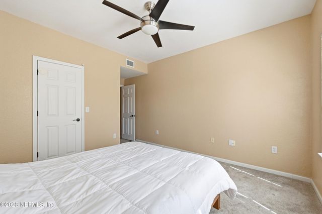 10075 GATE Parkway N 911, Jacksonville, FL 32246