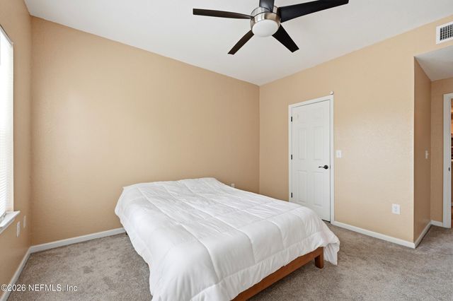 10075 GATE Parkway N 911, Jacksonville, FL 32246