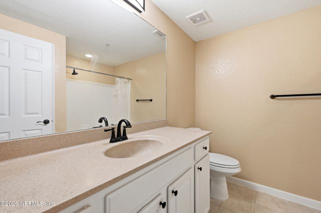 10075 GATE Parkway N 911, Jacksonville, FL 32246