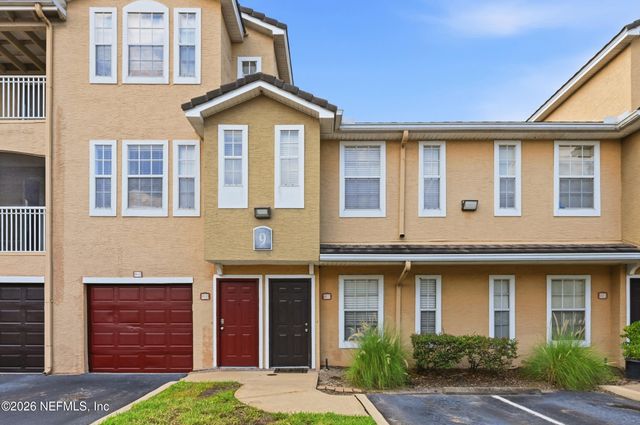 10075 GATE Parkway N 911, Jacksonville, FL 32246