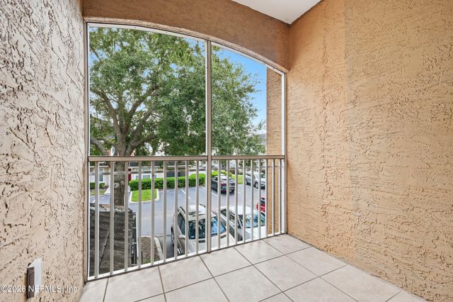10075 GATE Parkway N 911, Jacksonville, FL 32246