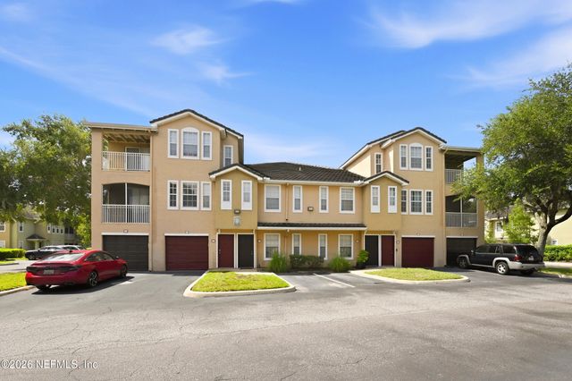 10075 GATE Parkway N 911, Jacksonville, FL 32246