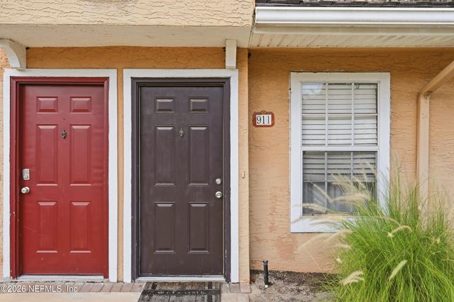 10075 GATE Parkway N 911, Jacksonville, FL 32246
