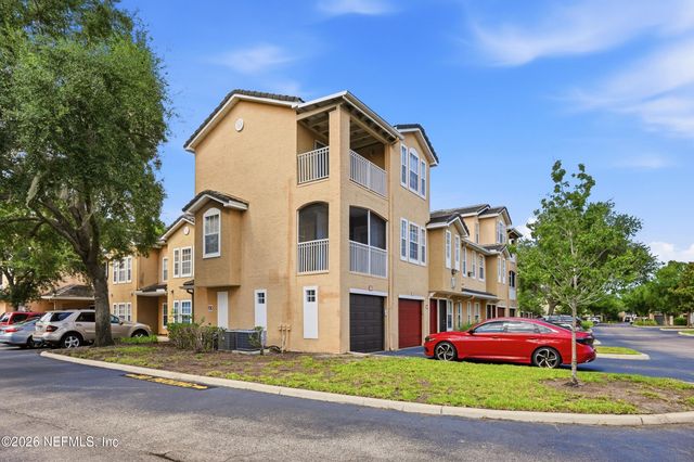 10075 GATE Parkway N 911, Jacksonville, FL 32246