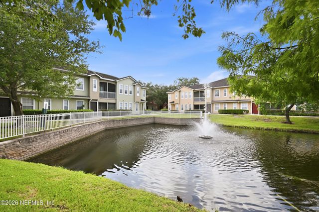 10075 GATE Parkway N 911, Jacksonville, FL 32246
