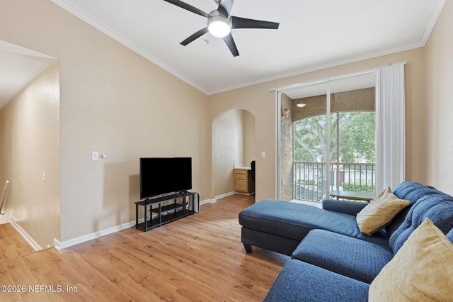 10075 GATE Parkway N 911, Jacksonville, FL 32246