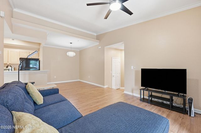 10075 GATE Parkway N 911, Jacksonville, FL 32246
