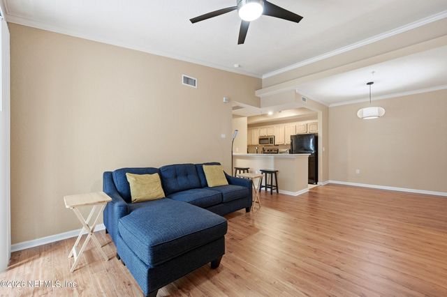 10075 GATE Parkway N 911, Jacksonville, FL 32246