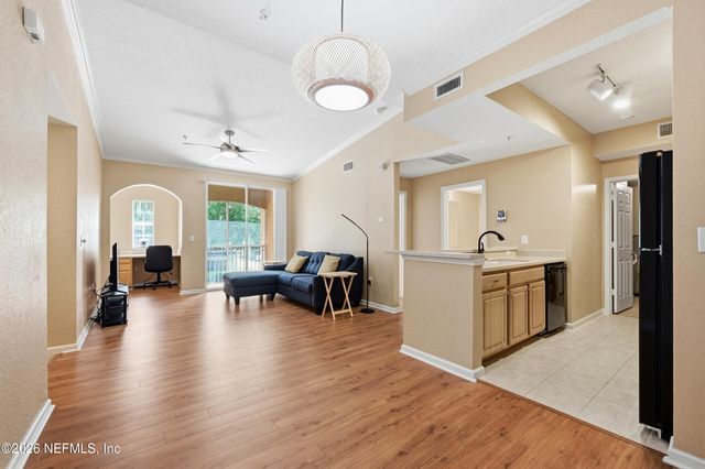 10075 GATE Parkway N 911, Jacksonville, FL 32246