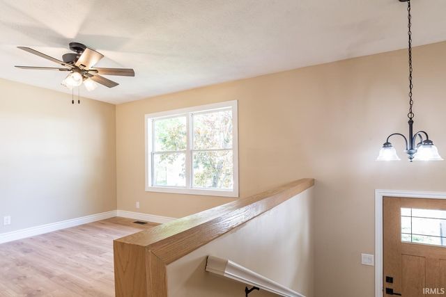 131 E Cooper Court, Ellettsville, IN 47429