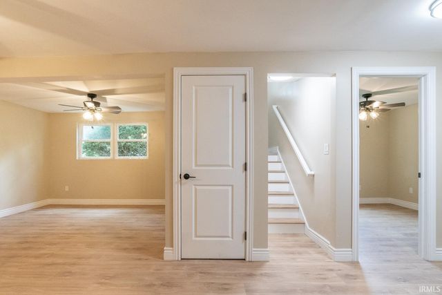 131 E Cooper Court, Ellettsville, IN 47429