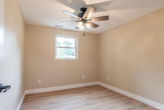 131 E Cooper Court, Ellettsville, IN 47429