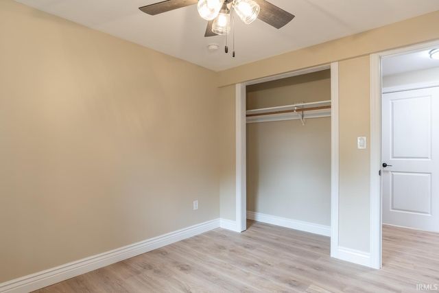 131 E Cooper Court, Ellettsville, IN 47429