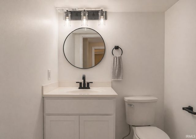 131 E Cooper Court, Ellettsville, IN 47429