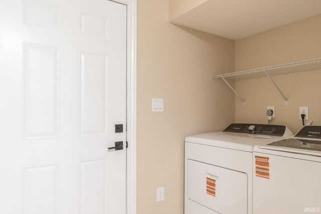 131 E Cooper Court, Ellettsville, IN 47429