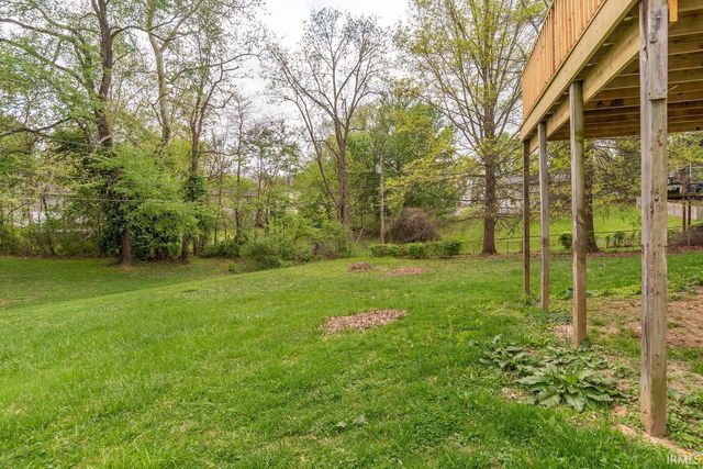 131 E Cooper Court, Ellettsville, IN 47429