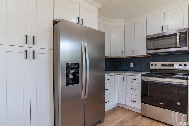 131 E Cooper Court, Ellettsville, IN 47429