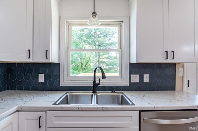 131 E Cooper Court, Ellettsville, IN 47429