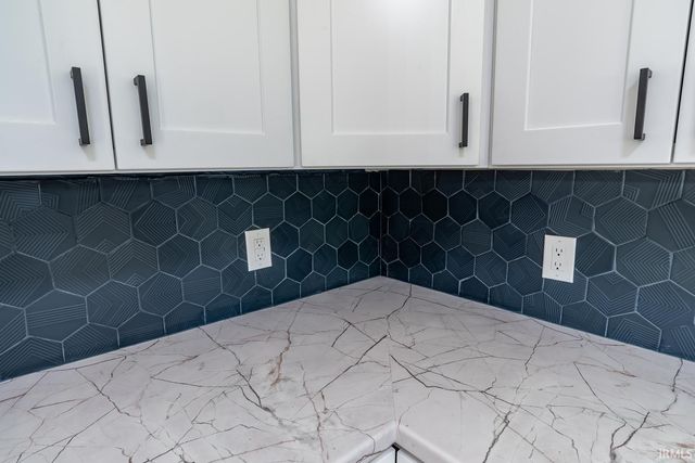 131 E Cooper Court, Ellettsville, IN 47429