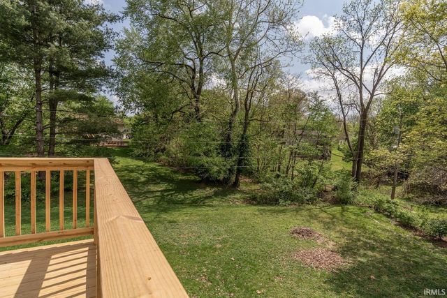 131 E Cooper Court, Ellettsville, IN 47429