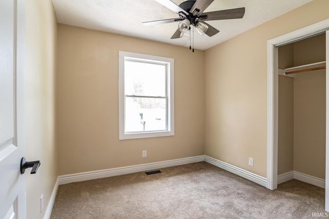 131 E Cooper Court, Ellettsville, IN 47429