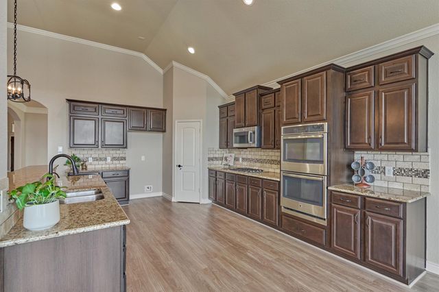 14906 Russet Bend Lane, Cypress, TX 77429