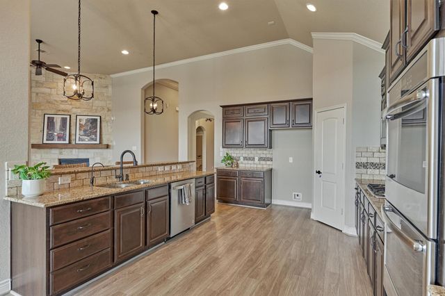 14906 Russet Bend Lane, Cypress, TX 77429