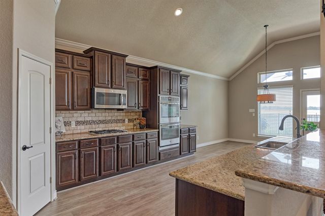 14906 Russet Bend Lane, Cypress, TX 77429