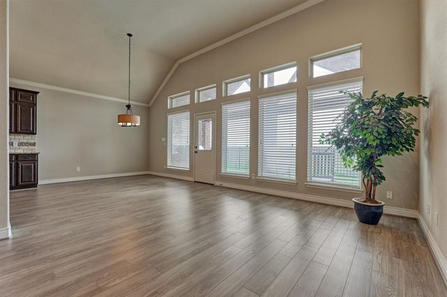 14906 Russet Bend Lane, Cypress, TX 77429