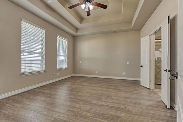 14906 Russet Bend Lane, Cypress, TX 77429