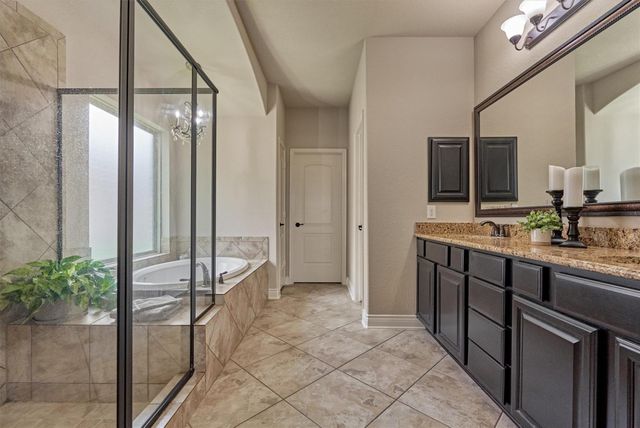 14906 Russet Bend Lane, Cypress, TX 77429