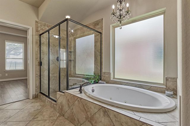 14906 Russet Bend Lane, Cypress, TX 77429