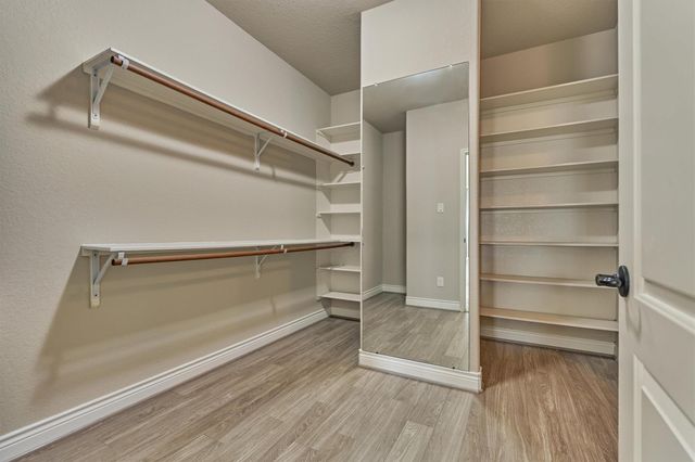 14906 Russet Bend Lane, Cypress, TX 77429