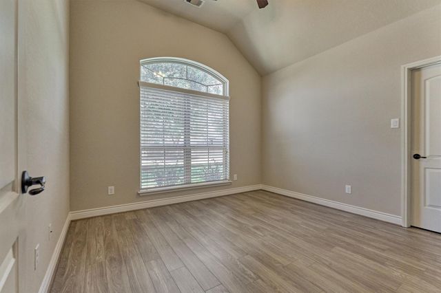 14906 Russet Bend Lane, Cypress, TX 77429