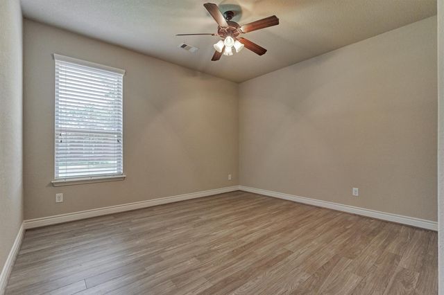 14906 Russet Bend Lane, Cypress, TX 77429