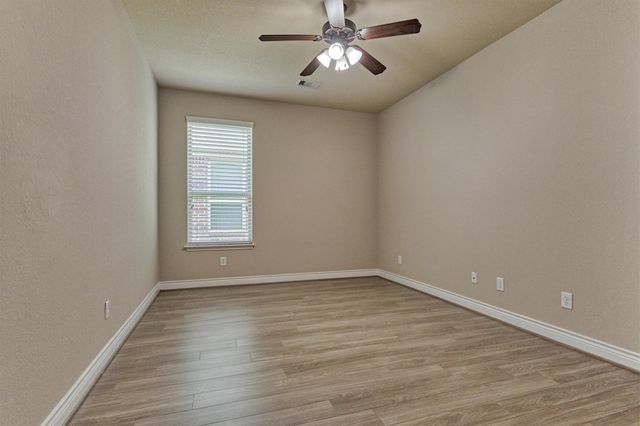 14906 Russet Bend Lane, Cypress, TX 77429