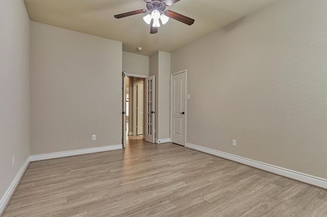 14906 Russet Bend Lane, Cypress, TX 77429