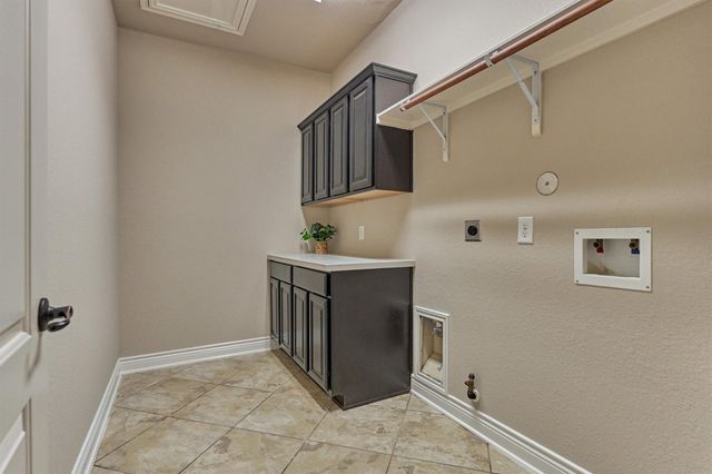 14906 Russet Bend Lane, Cypress, TX 77429