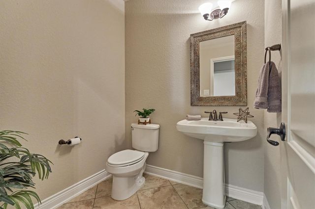 14906 Russet Bend Lane, Cypress, TX 77429